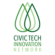 civic tech initiatives