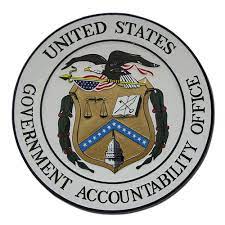 government accountability office