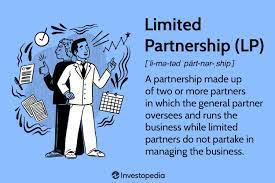 partnership