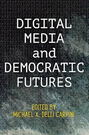 digital democratic