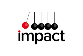 impact