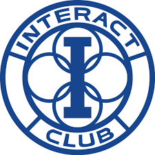 interact