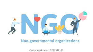 ngo