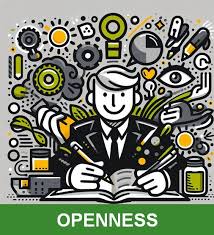 openness