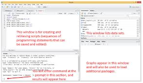 rstudio download