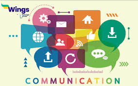 communication methods