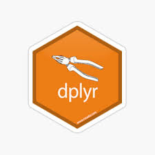 dplyr