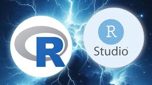 rstudio