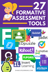 assessment tool