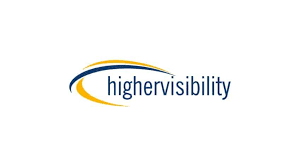 highervisibility