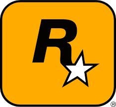 r *