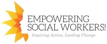 empower social work