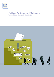 political participation