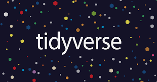 tidyverse r