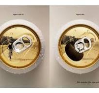social awareness campaign example