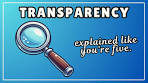 transparency government examples