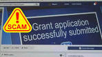 outreach gradient support program