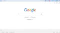 seo 1 click
