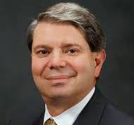 gene l dodaro