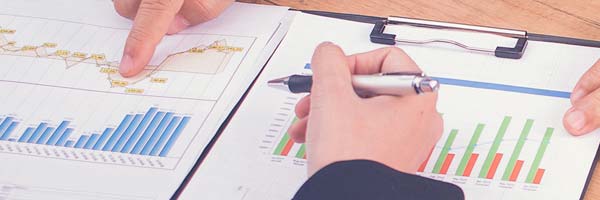 accounting dept of the treasury