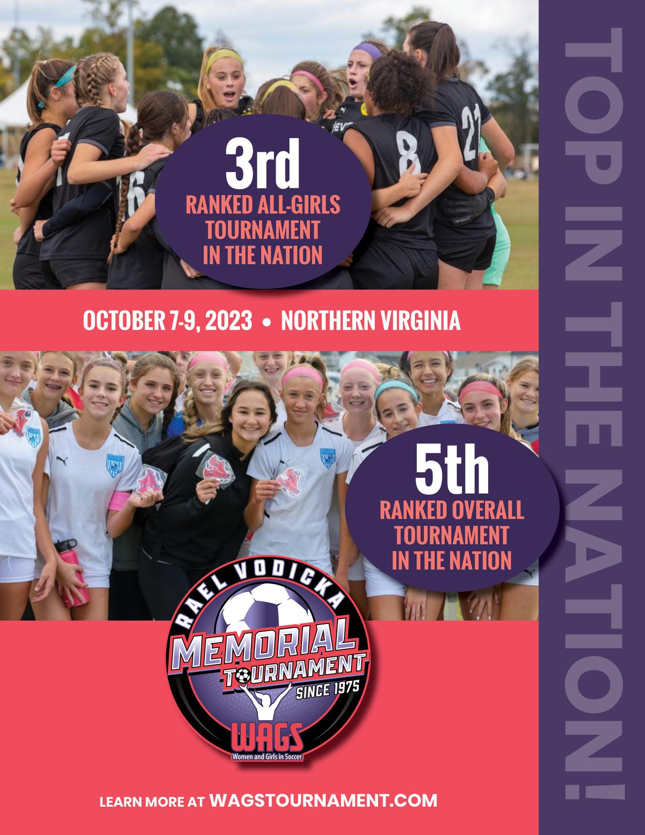 fortitude community outreach