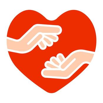 helping hands community outreach