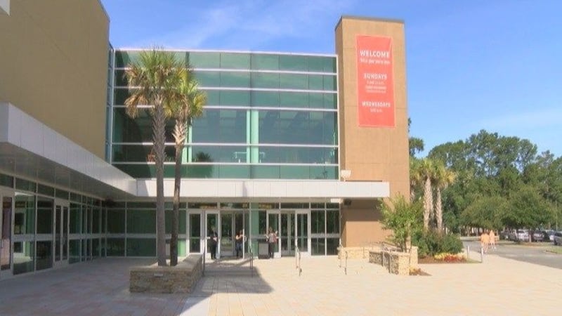 henderson christian community outreach