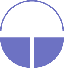 noah community outreach