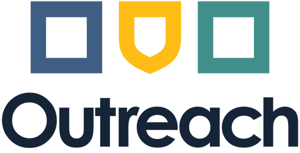 outreach development corporation