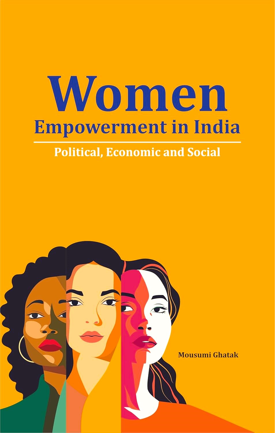 social women's empowerment